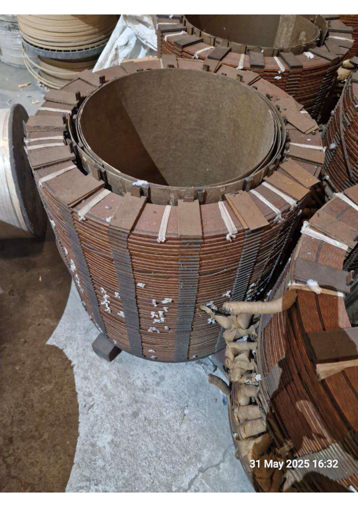 product_image